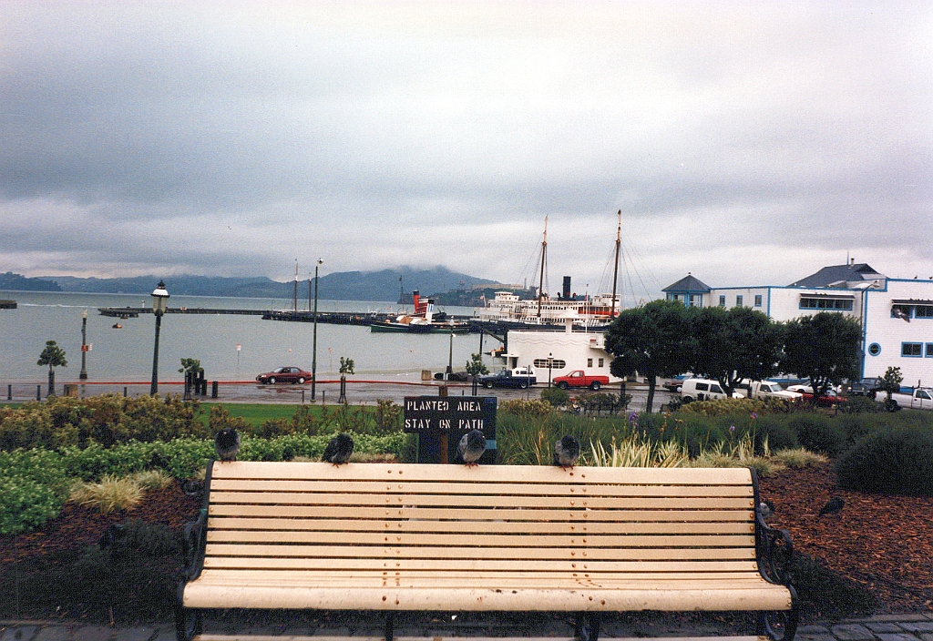 1997 - USA 71(Au fond, Alcatraz).jpg